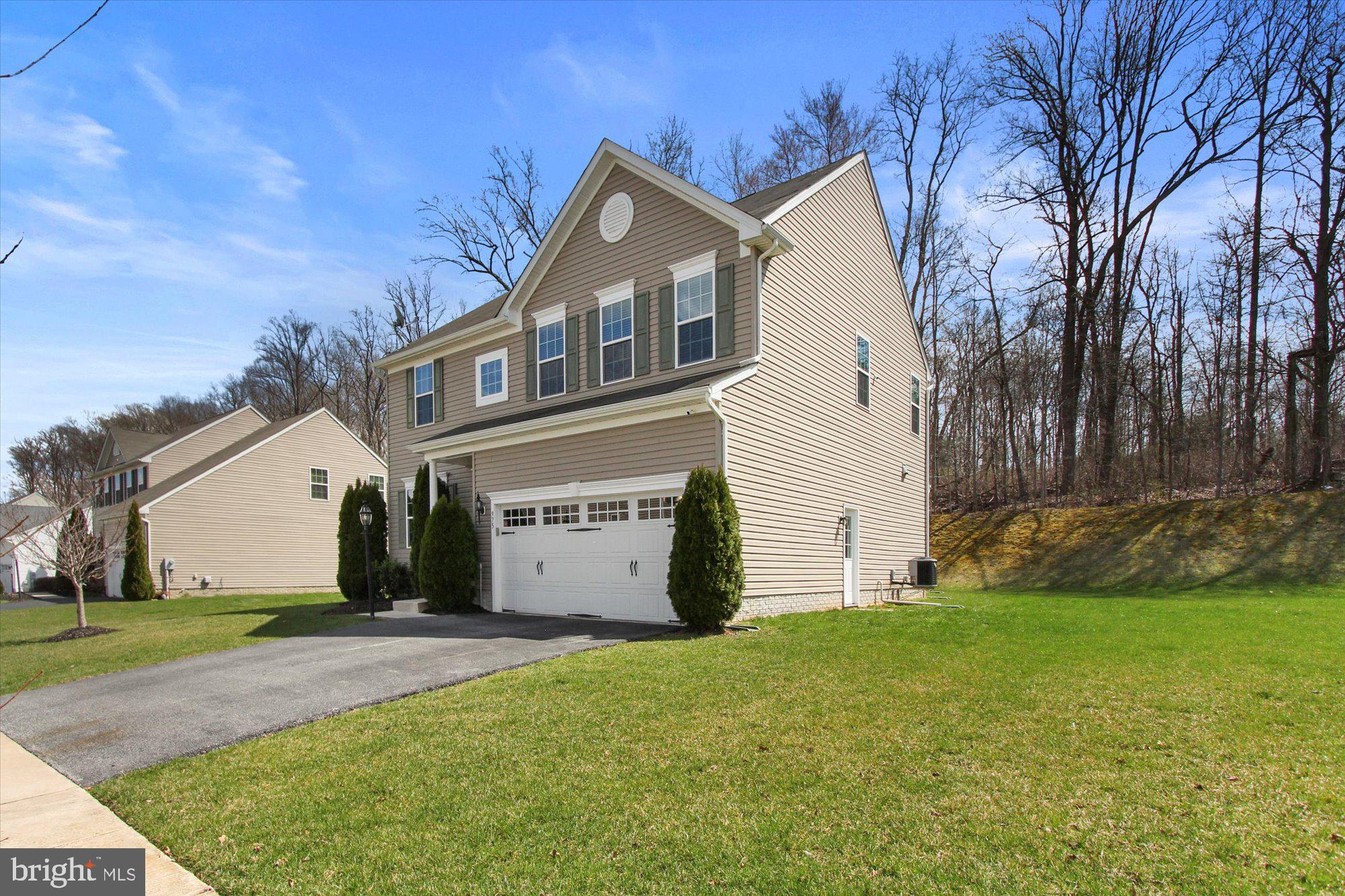 975 Countryside Road Seven Valleys, PA 17360 - Photo 2 of 36 Gallery Image 2