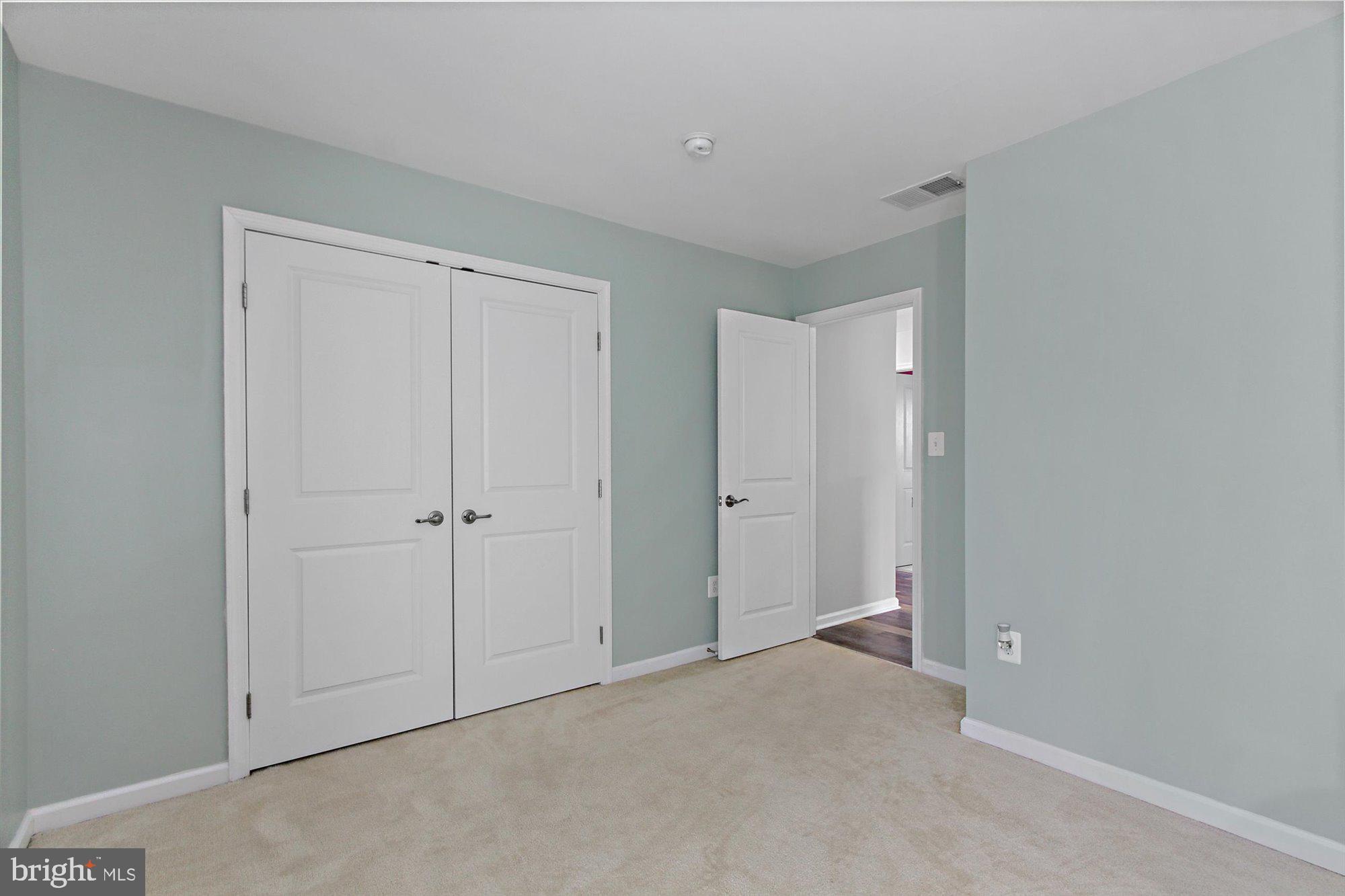 975 Countryside Road Seven Valleys, PA 17360 - Photo 21 of 36 Gallery Image 21