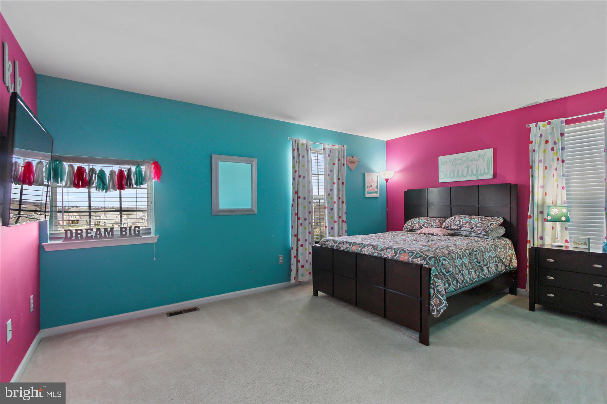 975 Countryside Road Seven Valleys, PA 17360 - Photo 23 of 36 Gallery Image 23