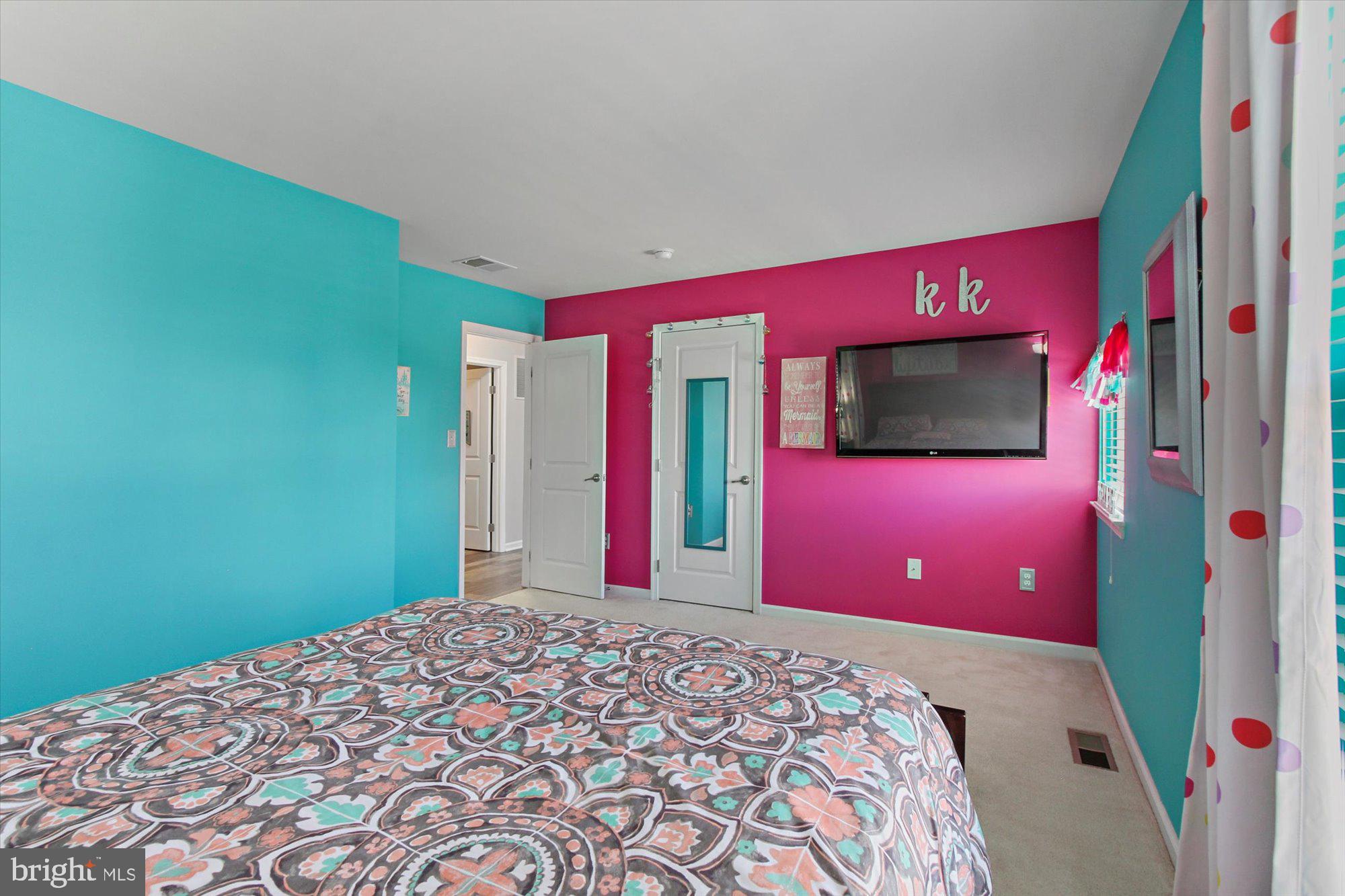 975 Countryside Road Seven Valleys, PA 17360 - Photo 24 of 36 Gallery Image 24