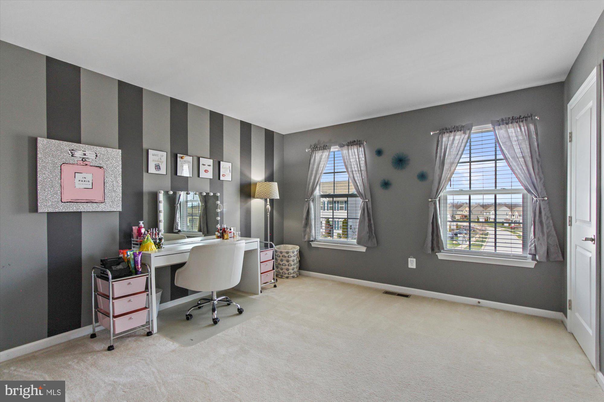 975 Countryside Road Seven Valleys, PA 17360 - Photo 25 of 36 Gallery Image 25