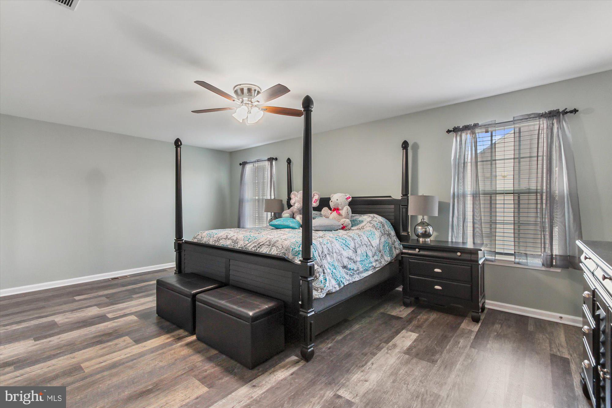 975 Countryside Road Seven Valleys, PA 17360 - Photo 28 of 36 Gallery Image 28