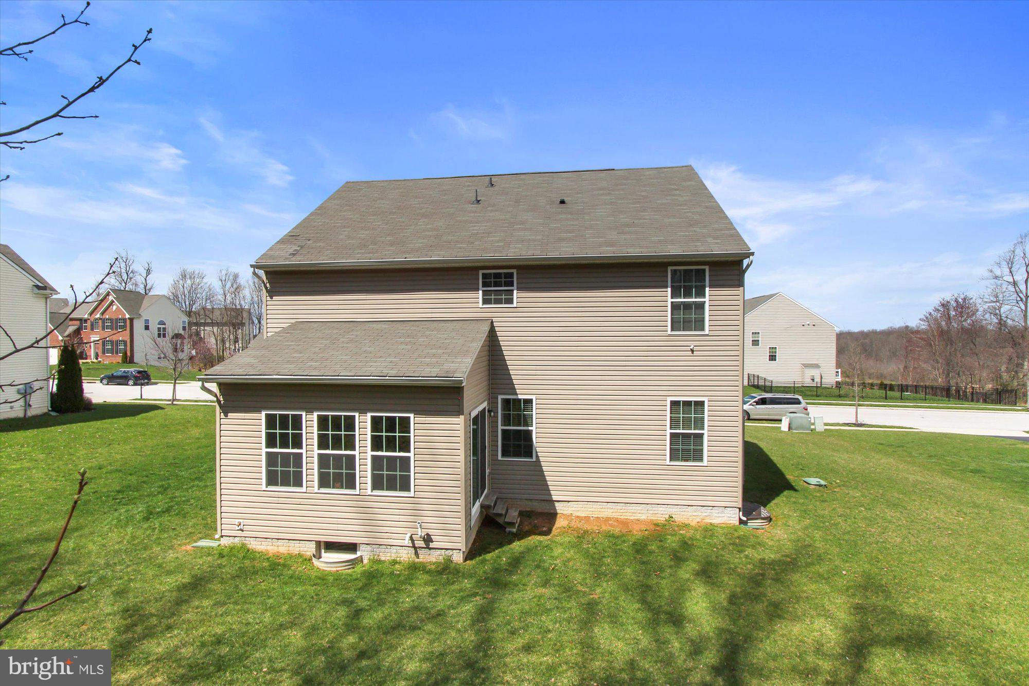 975 Countryside Road Seven Valleys, PA 17360 - Photo 34 of 36 Gallery Image 34