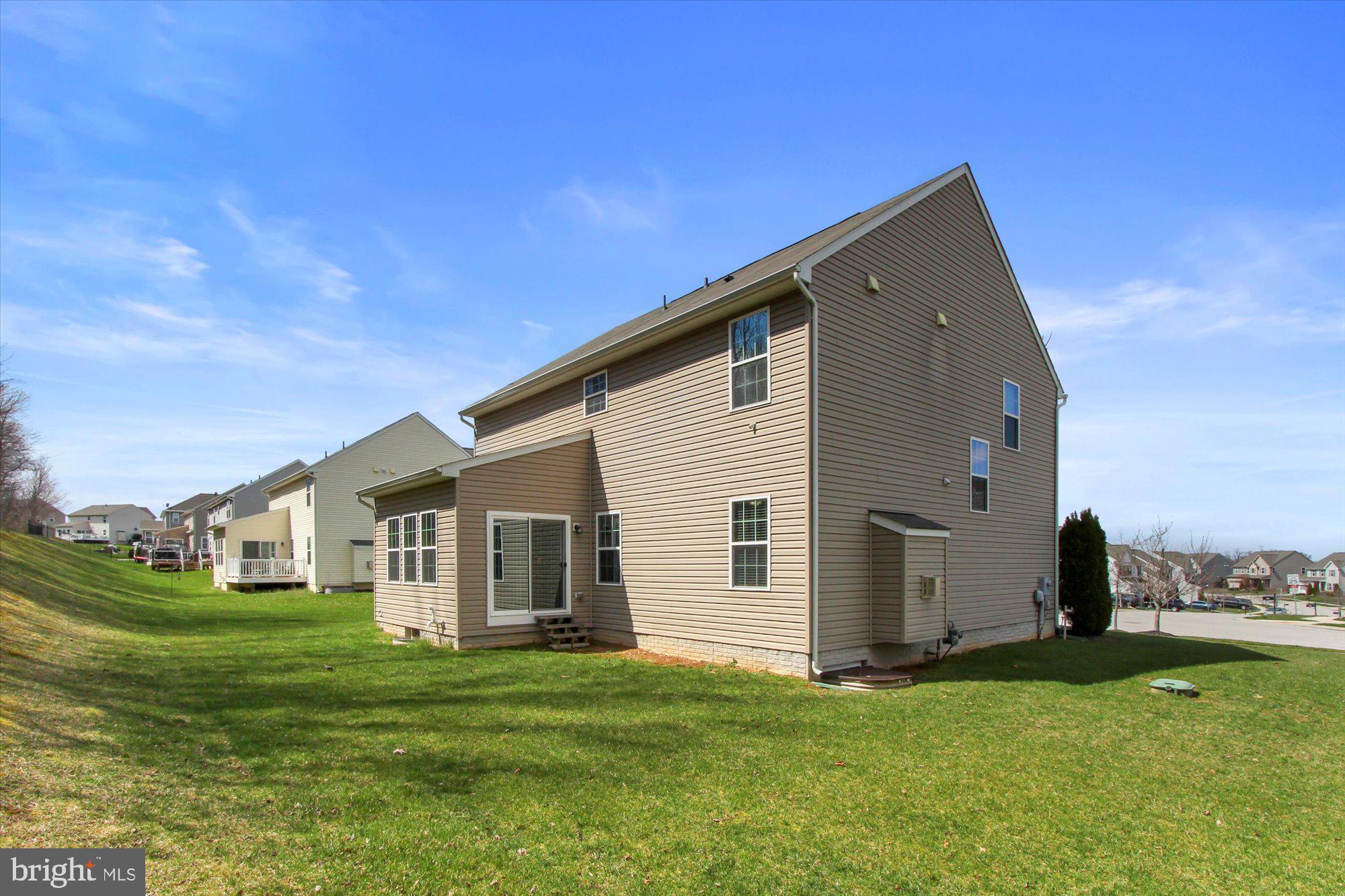 975 Countryside Road Seven Valleys, PA 17360 - Photo 36 of 36 Gallery Image 36