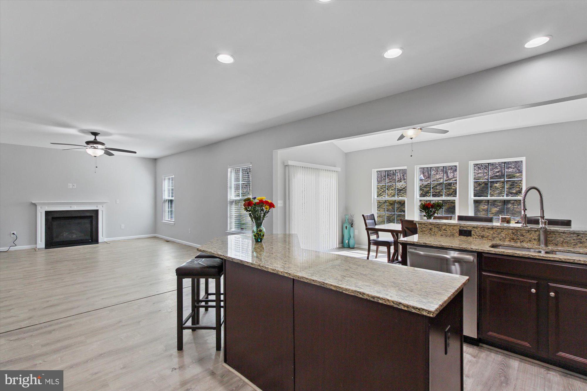 975 Countryside Road Seven Valleys, PA 17360 - Photo 9 of 36 Gallery Image 9
