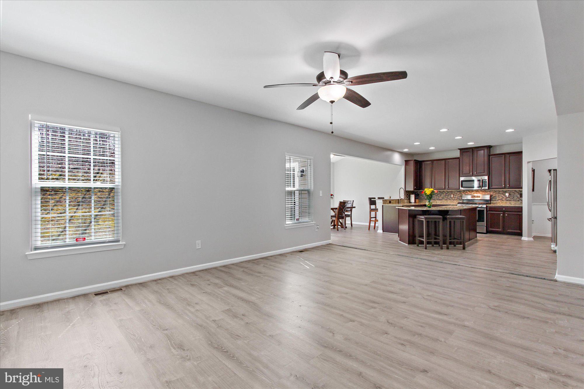 975 Countryside Road Seven Valleys, PA 17360 - Photo 10 of 36 Gallery Image 10