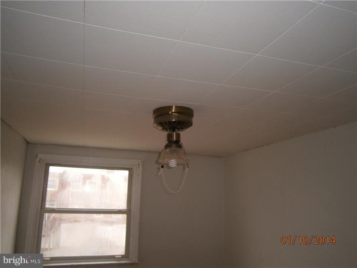 2084 Kent Road Folcroft, PA 19032 - Photo 10 of 10 Bedroom