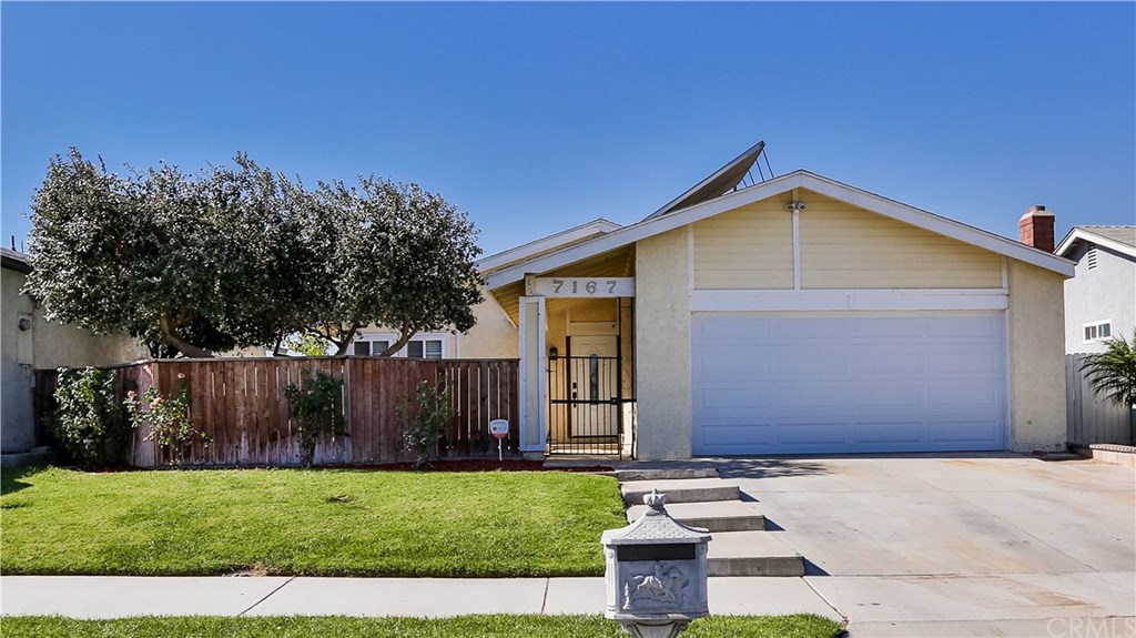 7167 Idyllwild Lane Riverside, CA 92503 - Photo 1 of 1