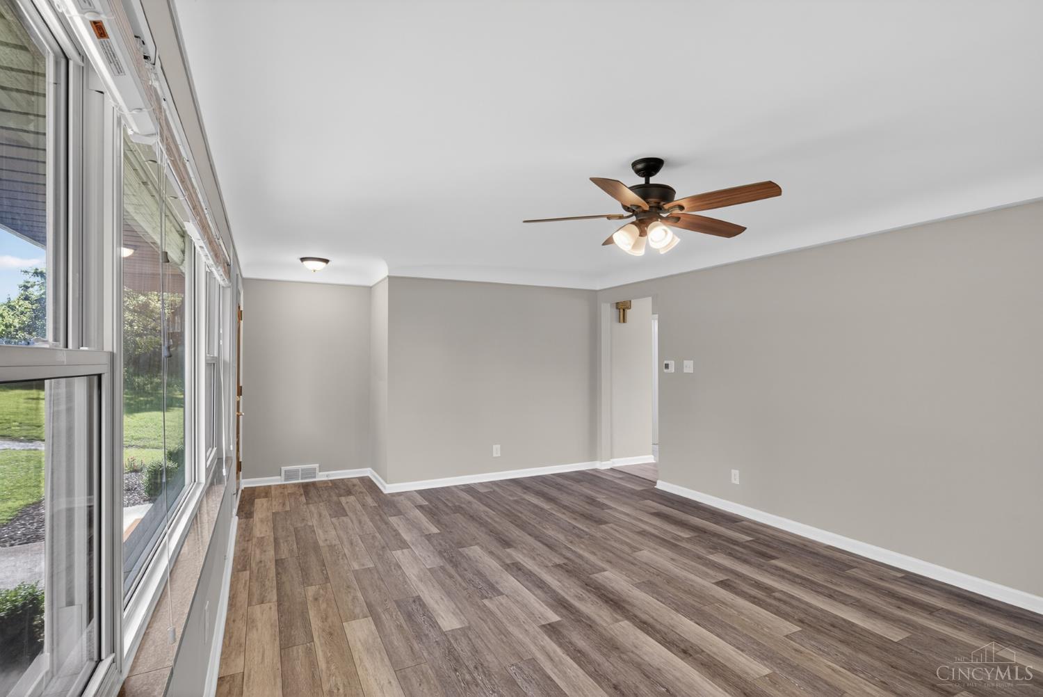 8033 Jordan Road Cleves, OH 45002 - Photo 16 of 50