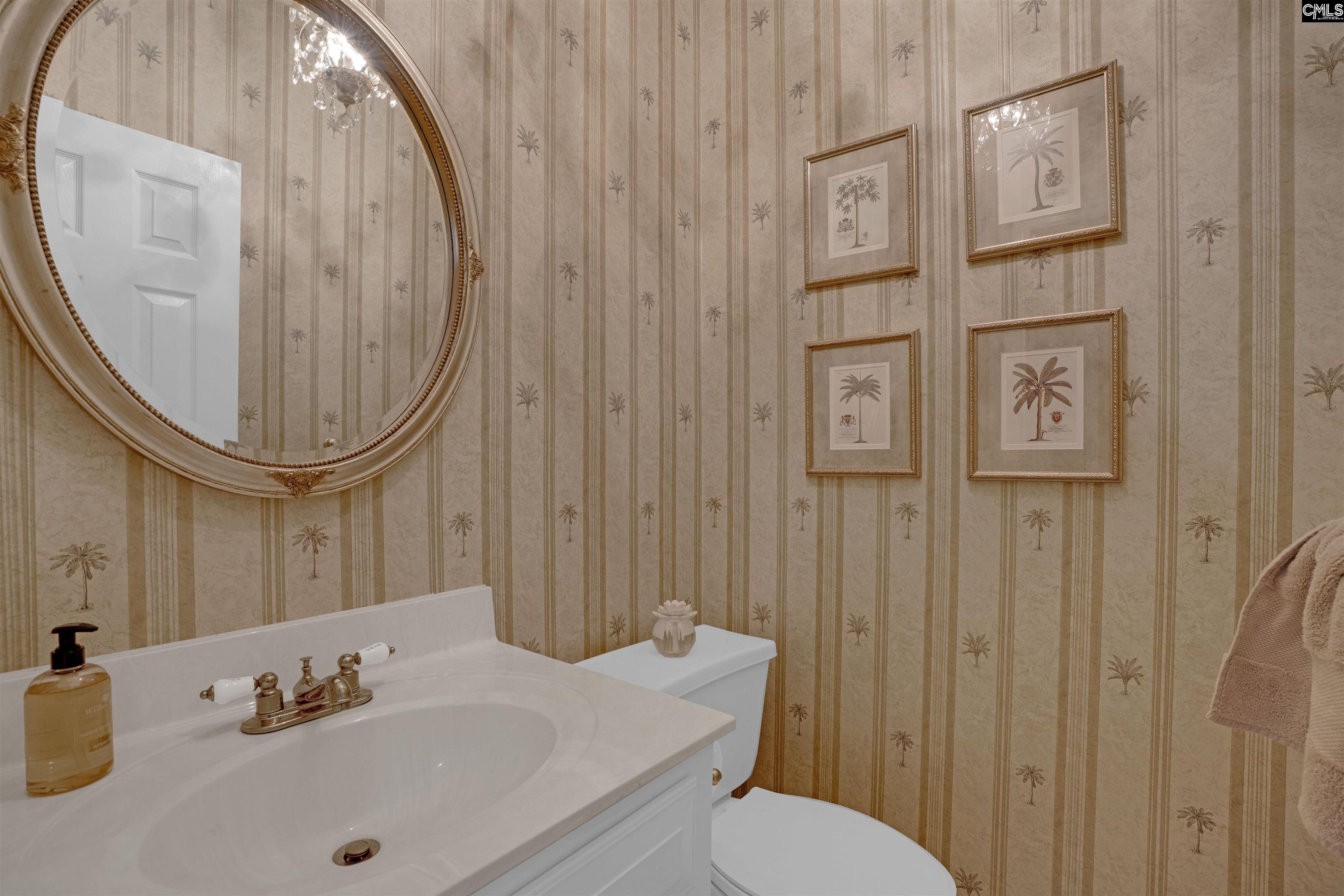 101 Spring Point Drive Columbia, SC 29229 - Photo 20 of 53
