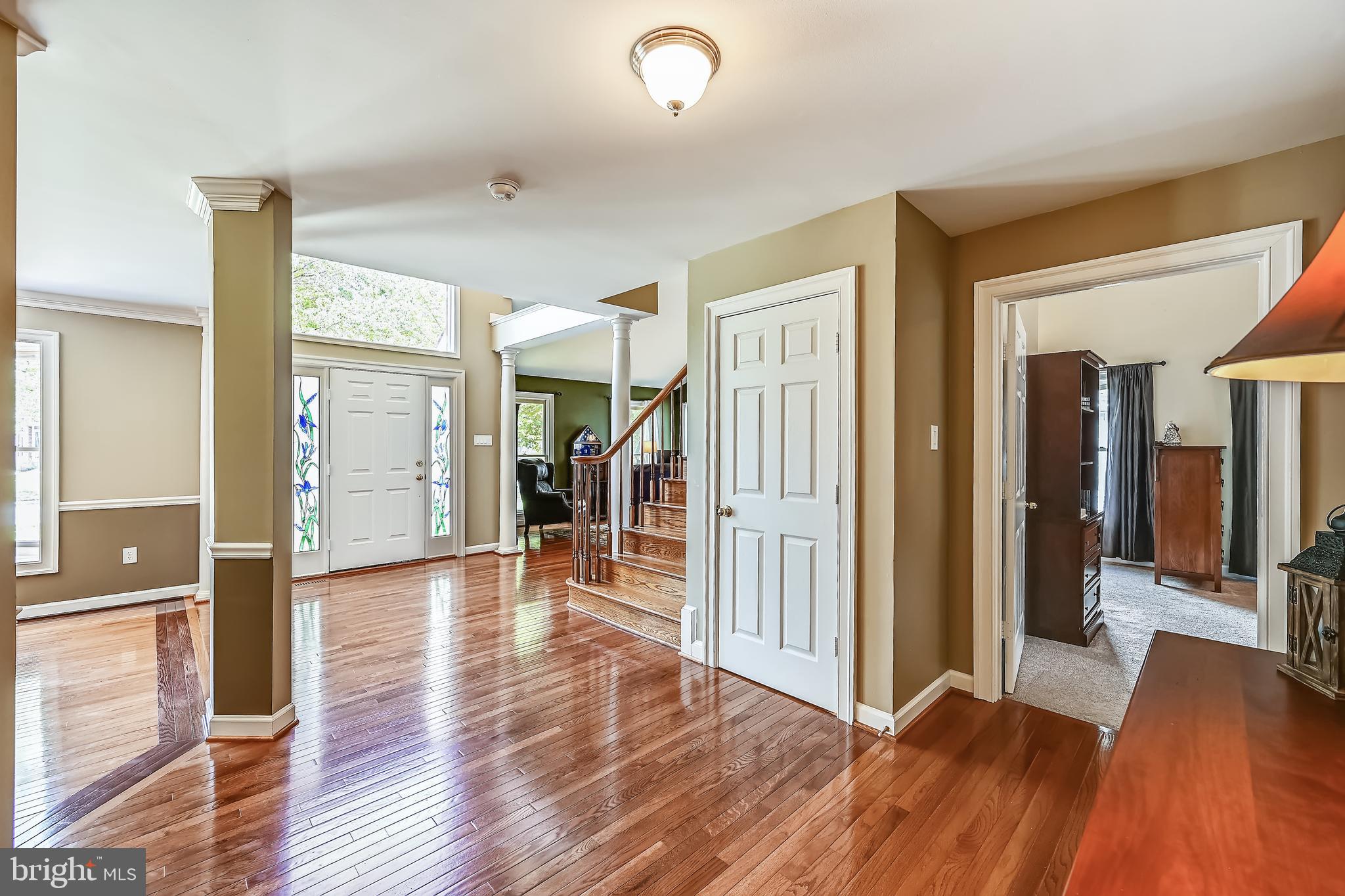1309 Pleasant Meadow Road Crofton, MD 21114 - Photo 9 of 74 Gallery Image 9