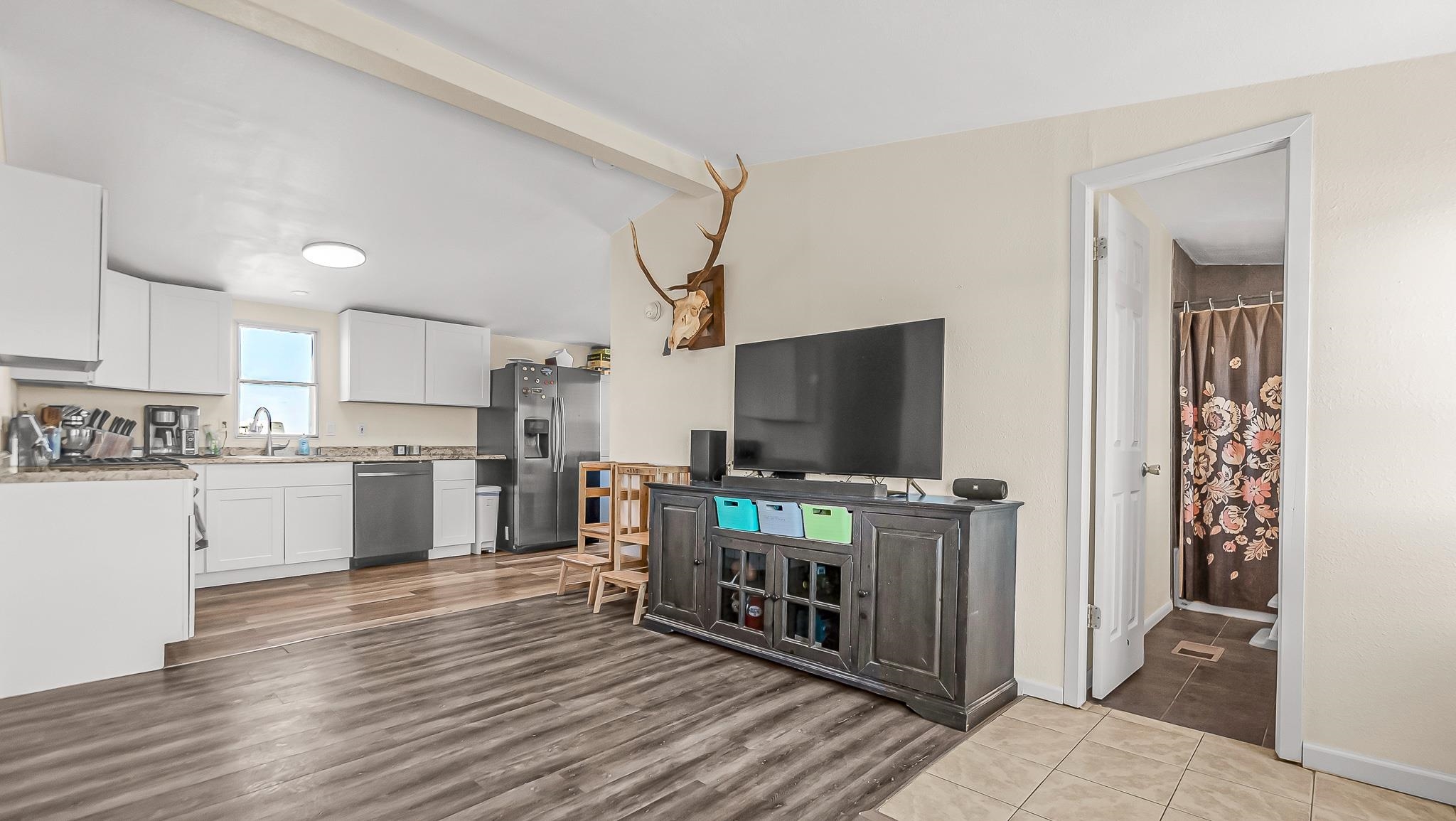 1995 16 Road Loma, CO 81524 - Photo 22 of 42 Gallery Image 22