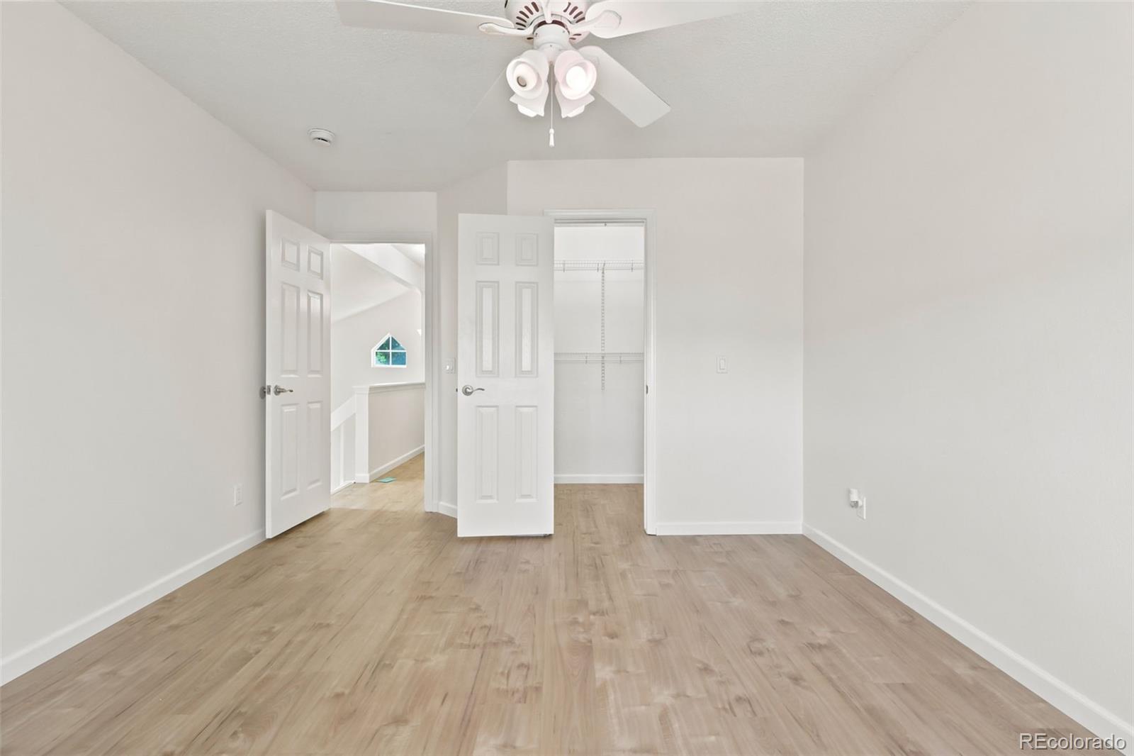 9600 Pendleton Drive Highlands Ranch, CO 80126 - Photo 20 of 29