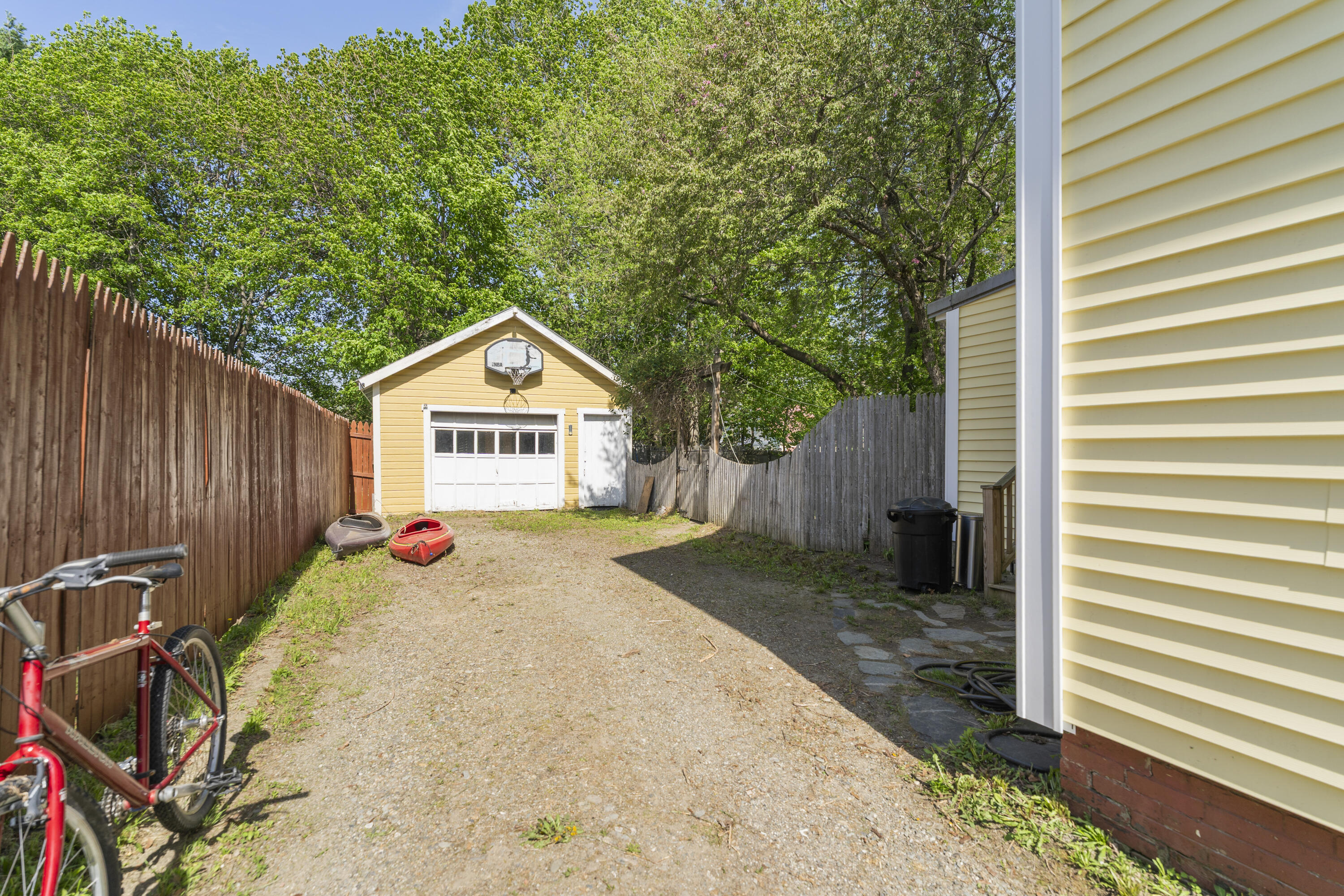 54 Chamberlain Street Brewer, ME 04412 - Photo 35 of 40 DSC07483