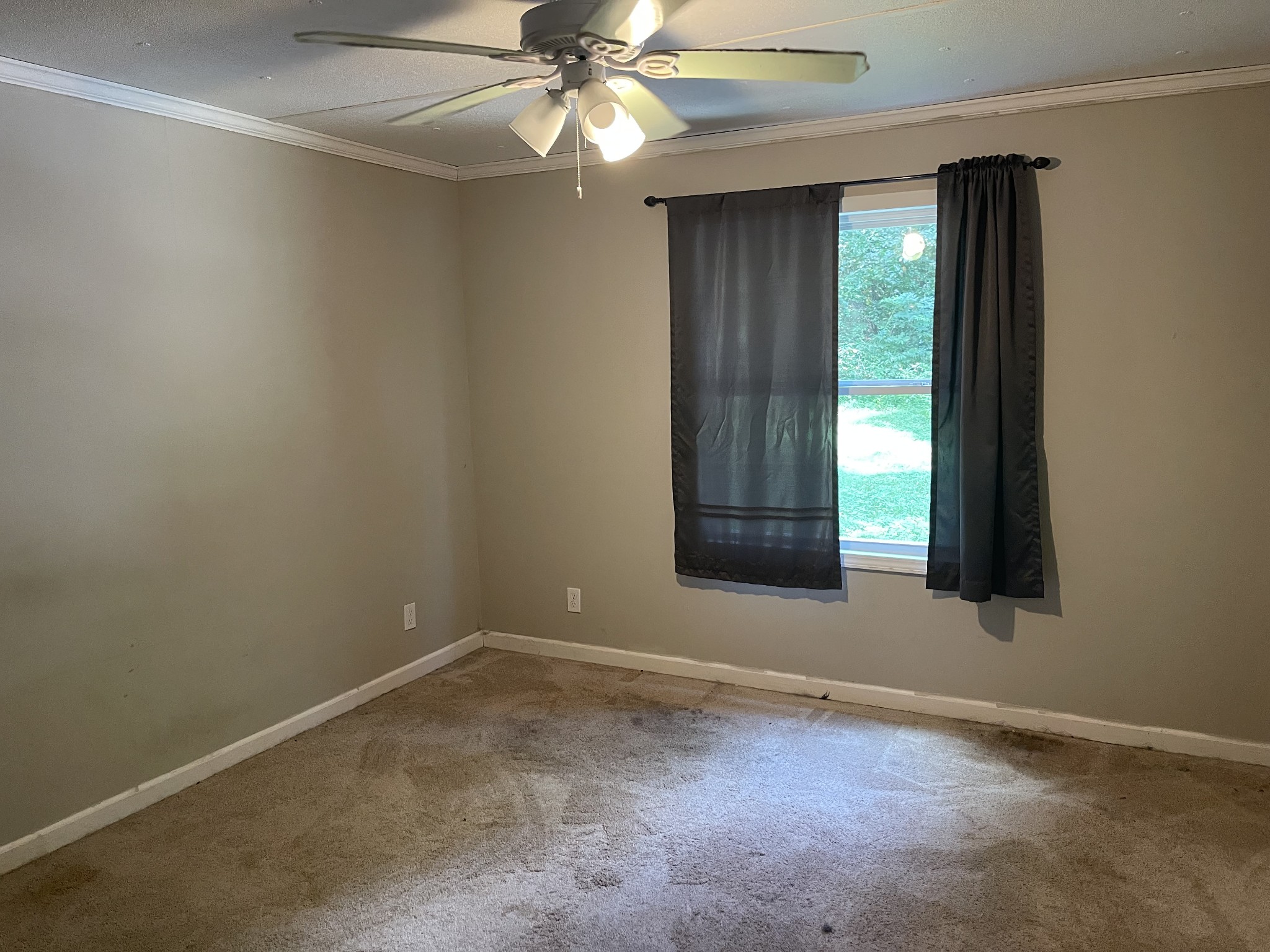243 Coe Road Winchester, TN 37398 - Photo 11 of 22 Gallery Image 11