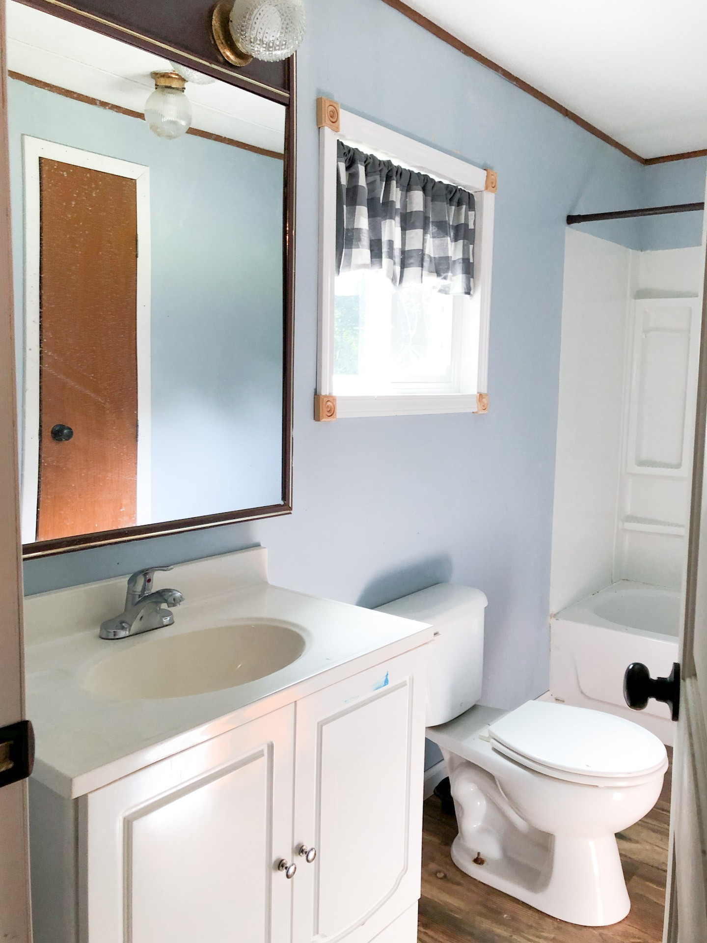243 Coe Road Winchester, TN 37398 - Photo 14 of 22 Gallery Image 14