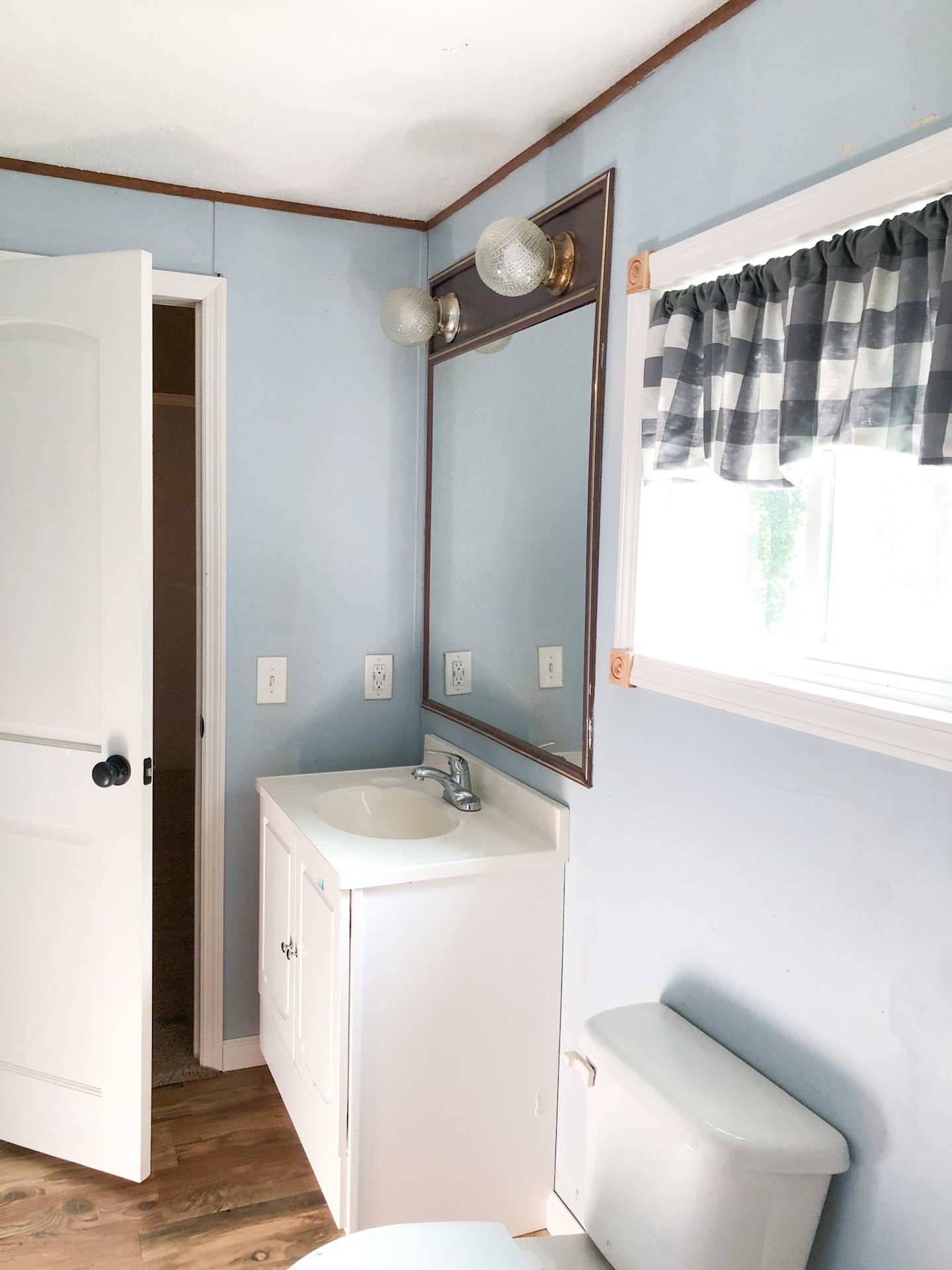 243 Coe Road Winchester, TN 37398 - Photo 16 of 22 Gallery Image 16