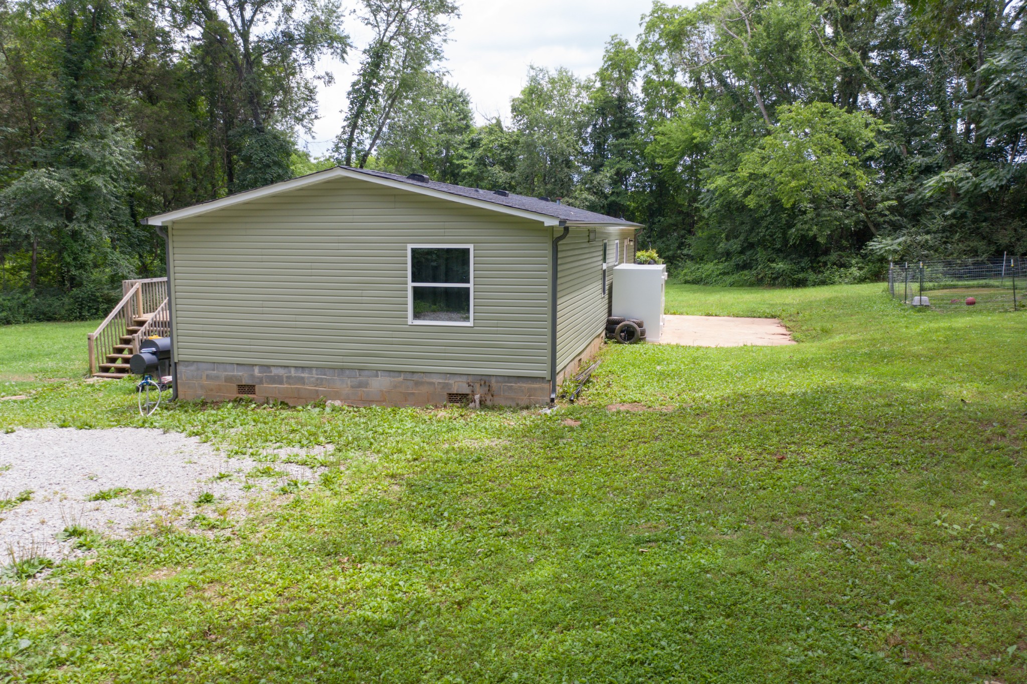 243 Coe Road Winchester, TN 37398 - Photo 17 of 22 Gallery Image 17