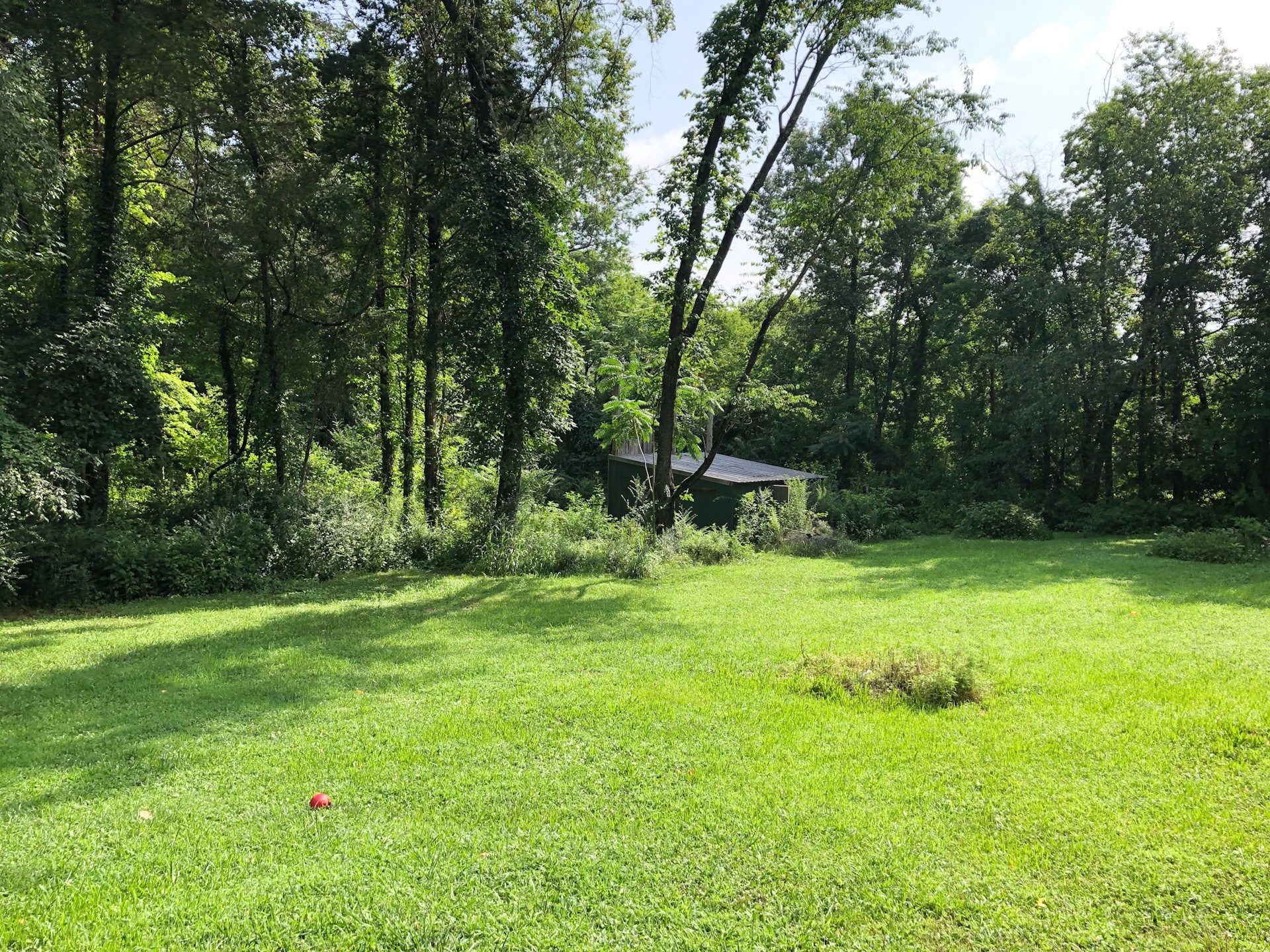 243 Coe Road Winchester, TN 37398 - Photo 19 of 22 Gallery Image 19