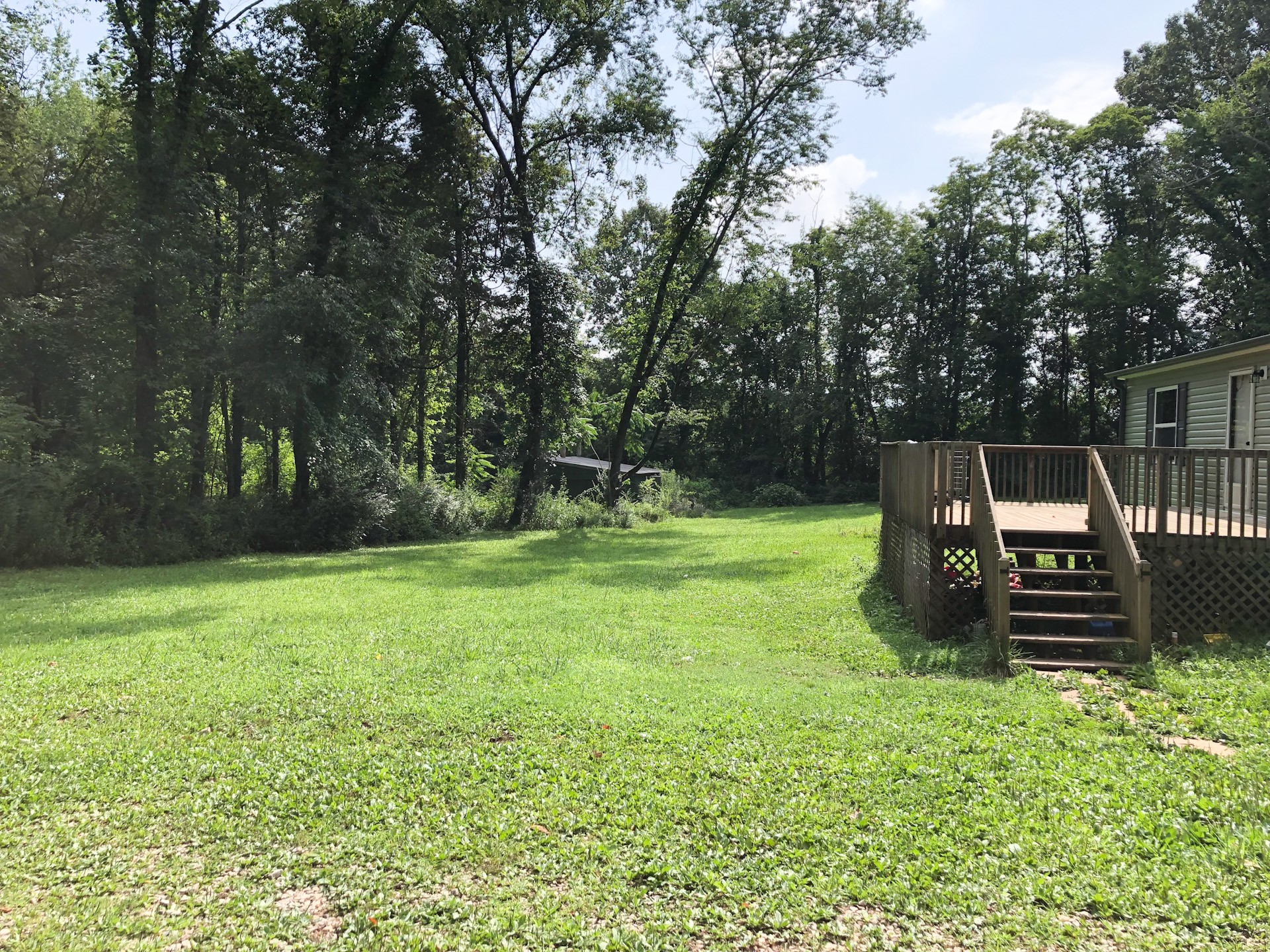 243 Coe Road Winchester, TN 37398 - Photo 20 of 22 Gallery Image 20