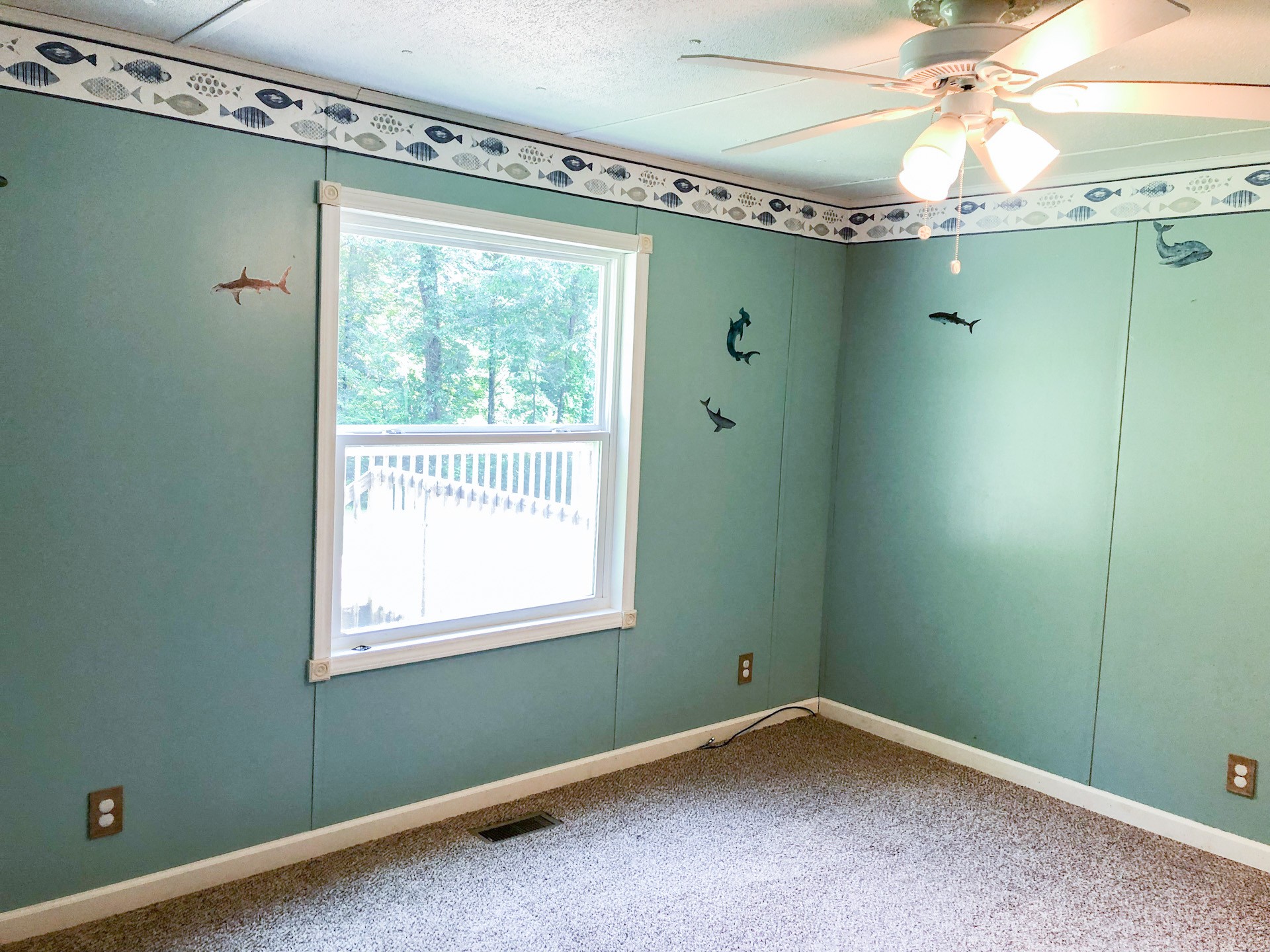 243 Coe Road Winchester, TN 37398 - Photo 7 of 22 Gallery Image 7