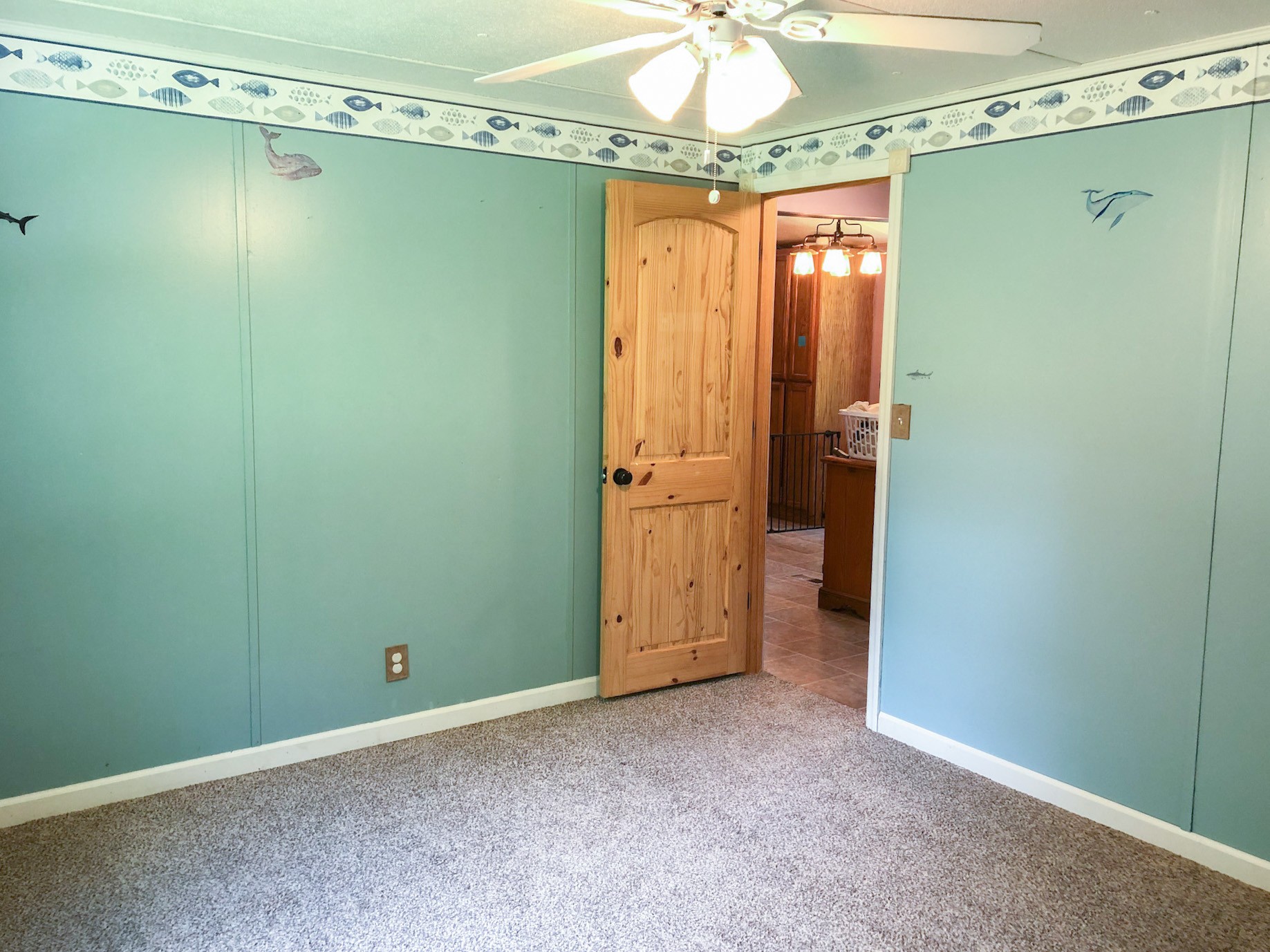 243 Coe Road Winchester, TN 37398 - Photo 8 of 22 Gallery Image 8