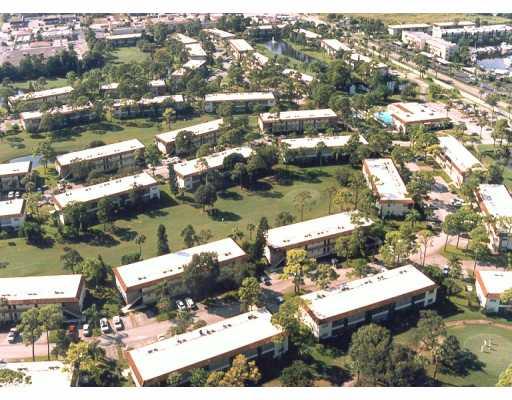 1939 Southwest Palm City Road, Unit 20I Stuart, FL 34994 - Photo 1 of 1 Gallery Image 1