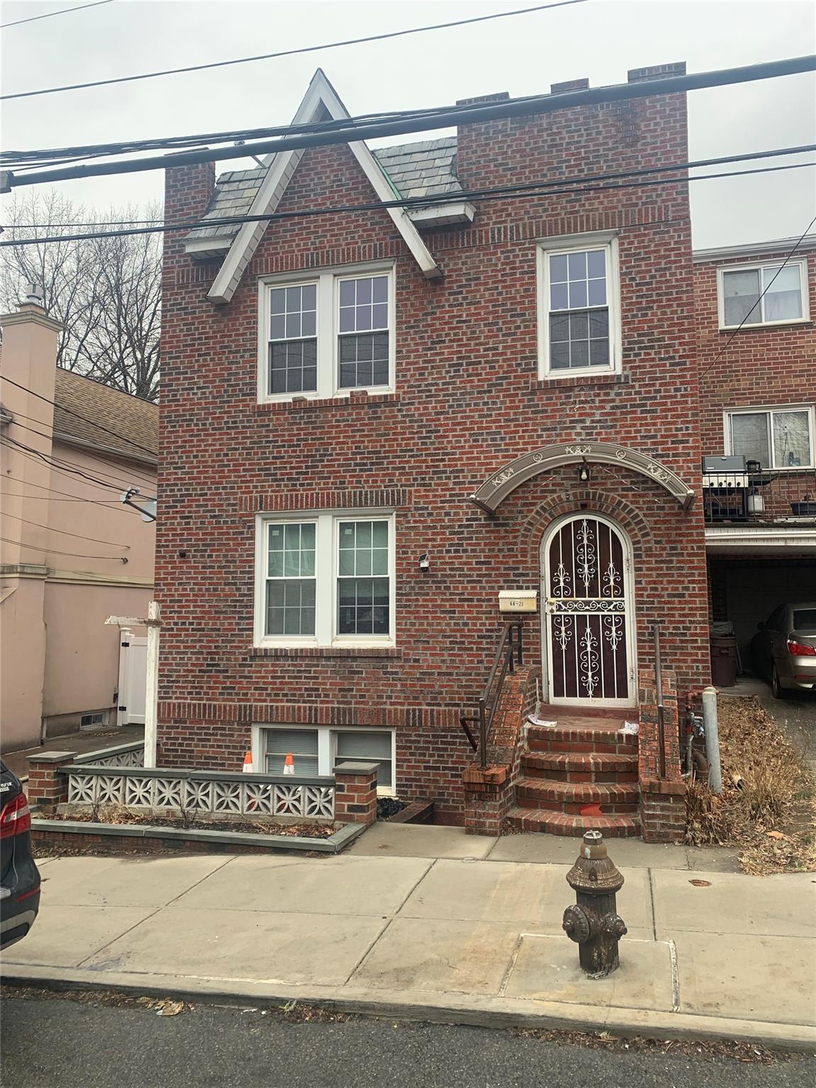 6621 53rd Rd  