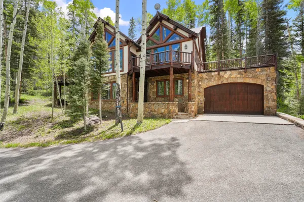 $8,250,000 | 126 Polecat Lane, Mountain Village, CO 81435