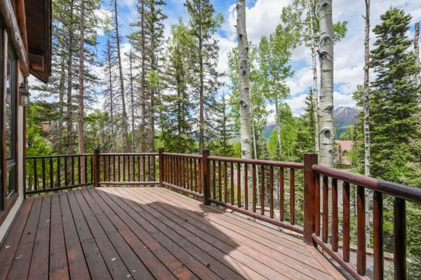 $8,250,000 | 126 Polecat Lane, Mountain Village, CO 81435