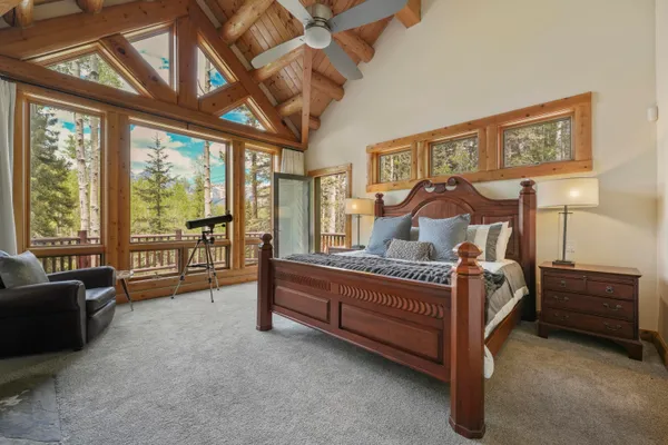 $8,250,000 | 126 Polecat Lane, Mountain Village, CO 81435