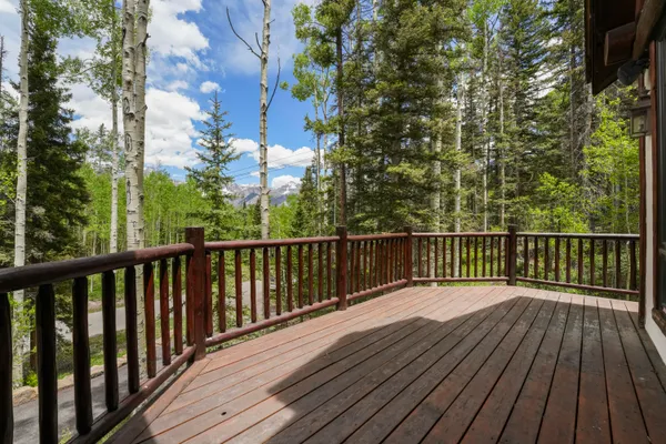 $8,250,000 | 126 Polecat Lane, Mountain Village, CO 81435