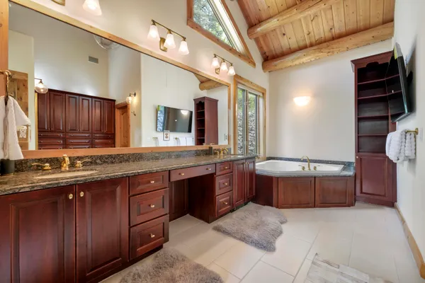 $8,250,000 | 126 Polecat Lane, Mountain Village, CO 81435