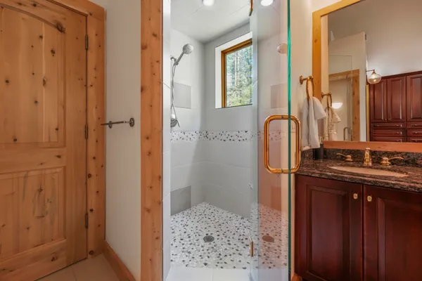 $8,250,000 | 126 Polecat Lane, Mountain Village, CO 81435