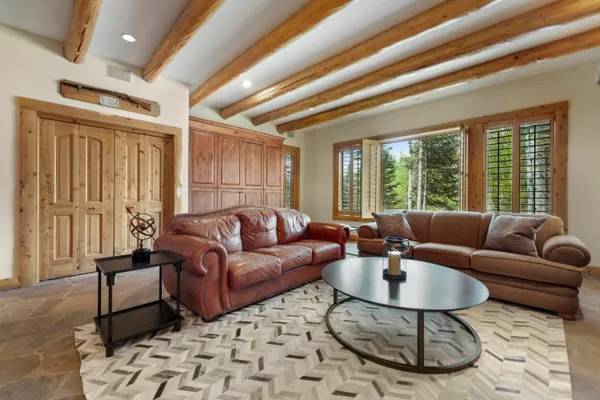 $8,250,000 | 126 Polecat Lane, Mountain Village, CO 81435