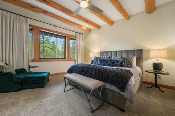 $8,250,000 | 126 Polecat Lane, Mountain Village, CO 81435