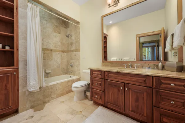 $8,250,000 | 126 Polecat Lane, Mountain Village, CO 81435