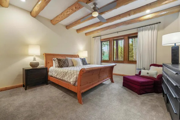 $8,250,000 | 126 Polecat Lane, Mountain Village, CO 81435