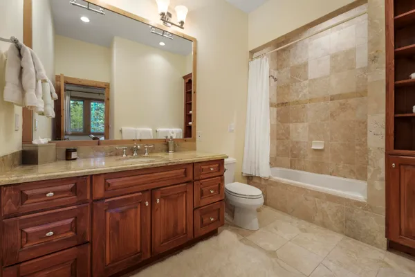 $8,250,000 | 126 Polecat Lane, Mountain Village, CO 81435