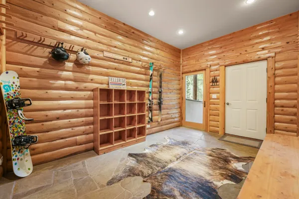 $8,250,000 | 126 Polecat Lane, Mountain Village, CO 81435