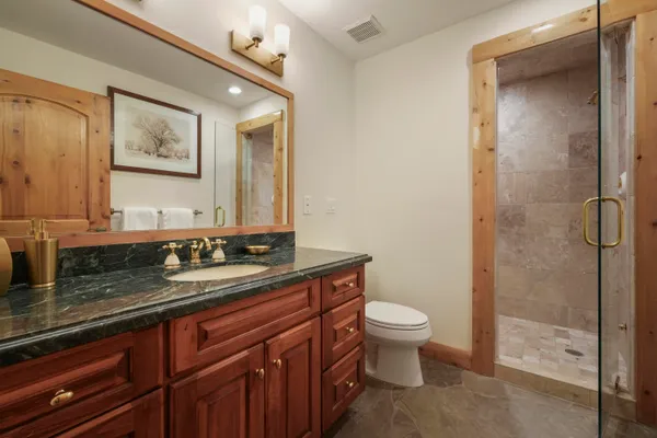 $8,250,000 | 126 Polecat Lane, Mountain Village, CO 81435