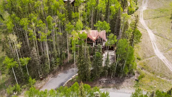 $8,250,000 | 126 Polecat Lane, Mountain Village, CO 81435