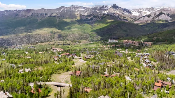 $8,250,000 | 126 Polecat Lane, Mountain Village, CO 81435