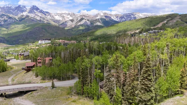 $8,250,000 | 126 Polecat Lane, Mountain Village, CO 81435