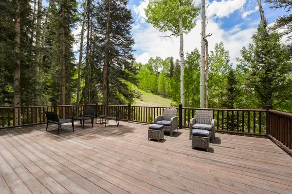 $8,250,000 | 126 Polecat Lane, Mountain Village, CO 81435