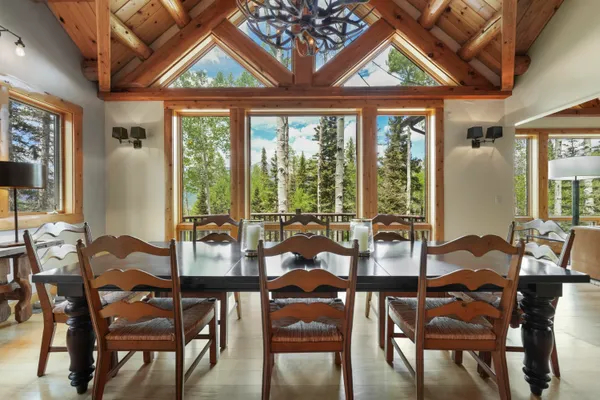 $8,250,000 | 126 Polecat Lane, Mountain Village, CO 81435