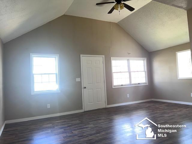 978 Division Street Adrian, MI 49221 - Photo 7 of 25