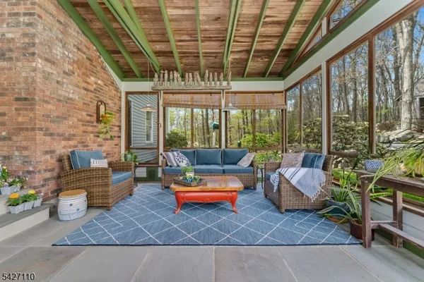 $999,000 | 44 Big Spring Road, Califon, NJ 07830