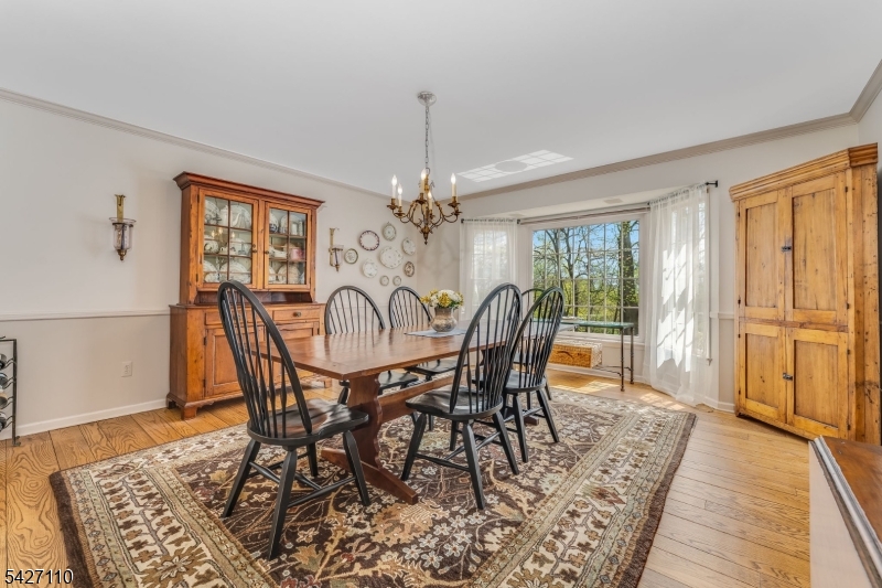 44 Big Spring Road Califon, NJ 07830 - Photo 13 of 50