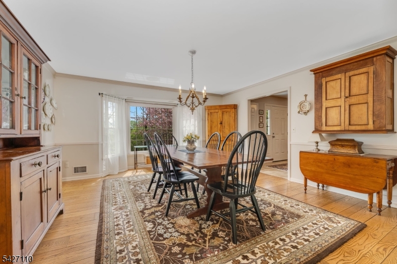 44 Big Spring Road Califon, NJ 07830 - Photo 14 of 50